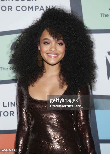 kiersey clemons sexy pics|1,342 Actress Kiersey Clemons Stock Photos & High。